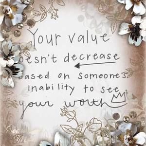 Meet your Posher, Brienna